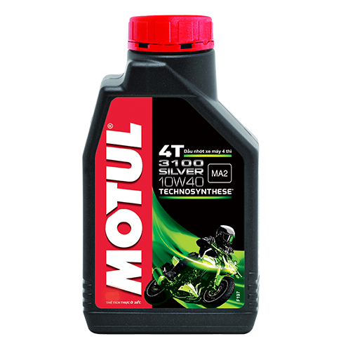 Motul-3100-SILVER-4T-10W40-800ml