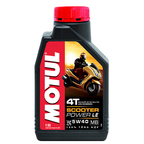 Motul-Scooter-Power-Le-5w40-1L-5(1)