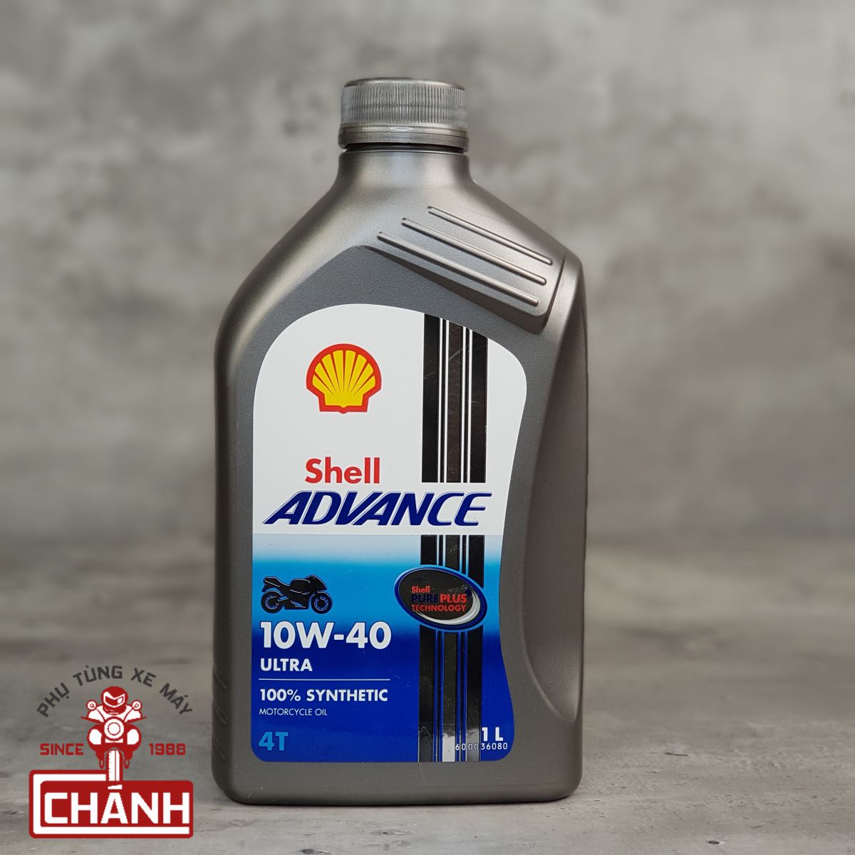 Shell-Advance-Ultra-10W40-1L-Phu-tung-xe-may-Chanh-quan-10-ho-chi-minh-2