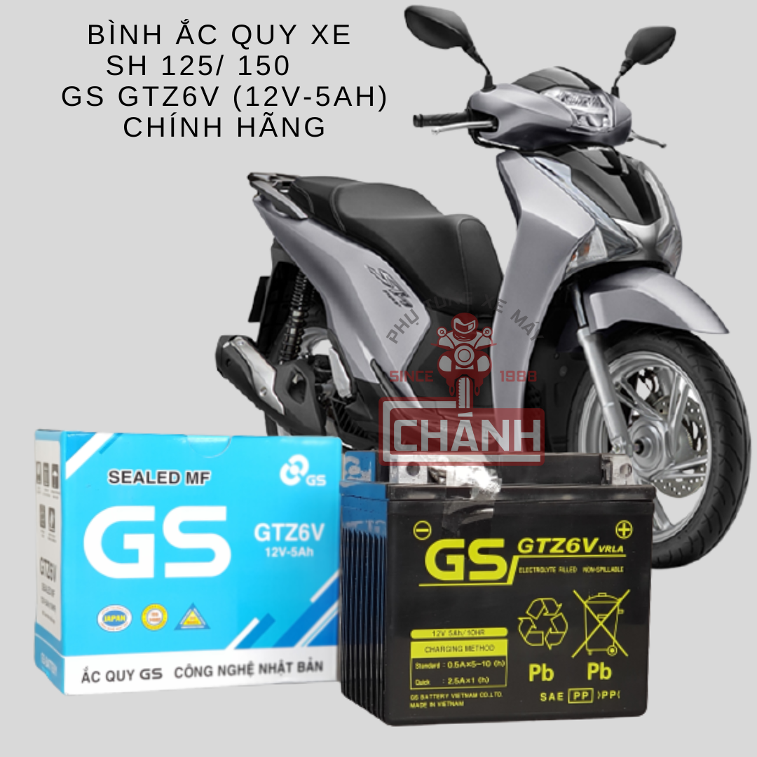 Giá xe Honda SH150i ở Việt Nam chênh lệch bao nhiêu so với Indonesia
