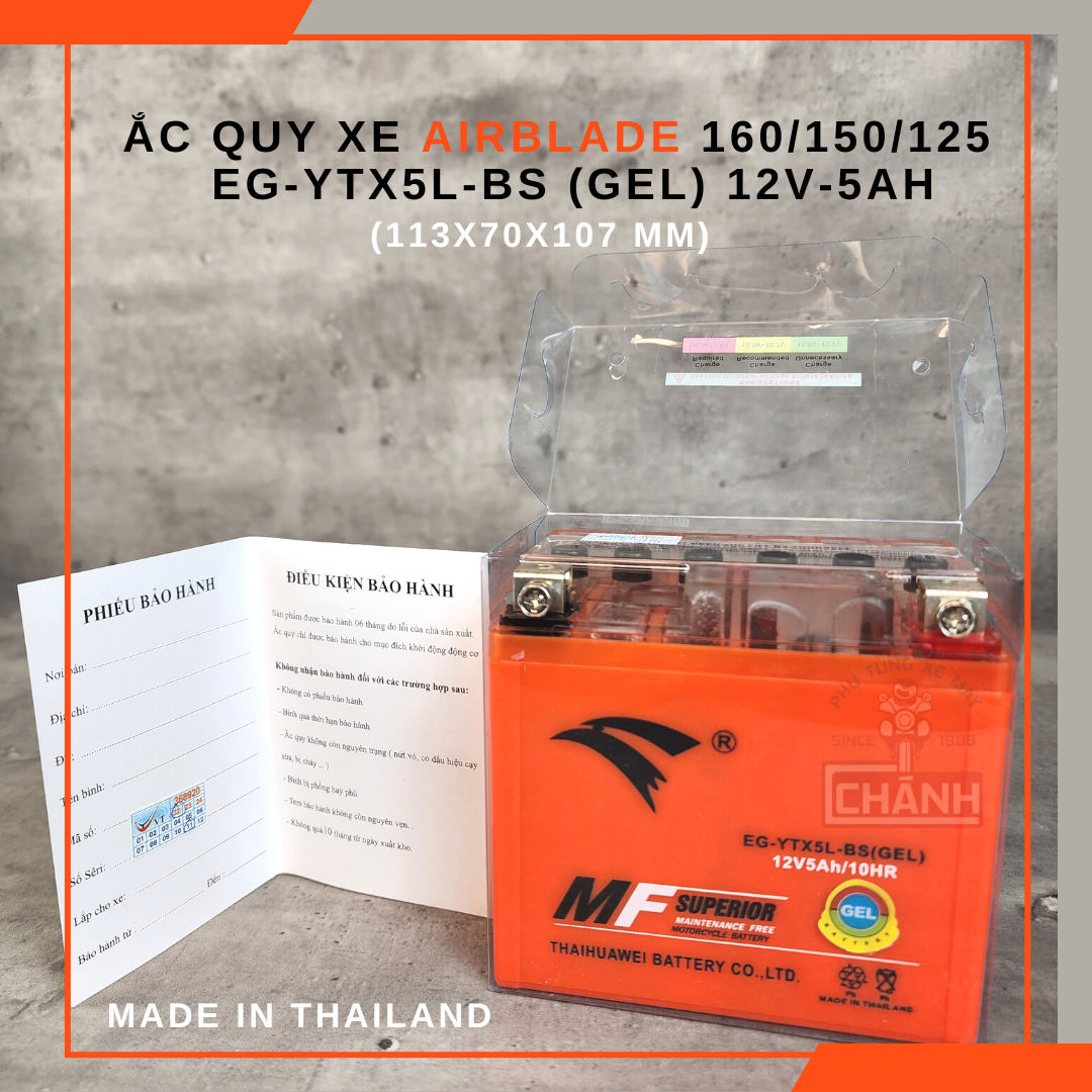 Ac-quy-xe-Airblade-160-150-125-chinh-hang-Eagle-Thai-Lan-12v-5ah-5