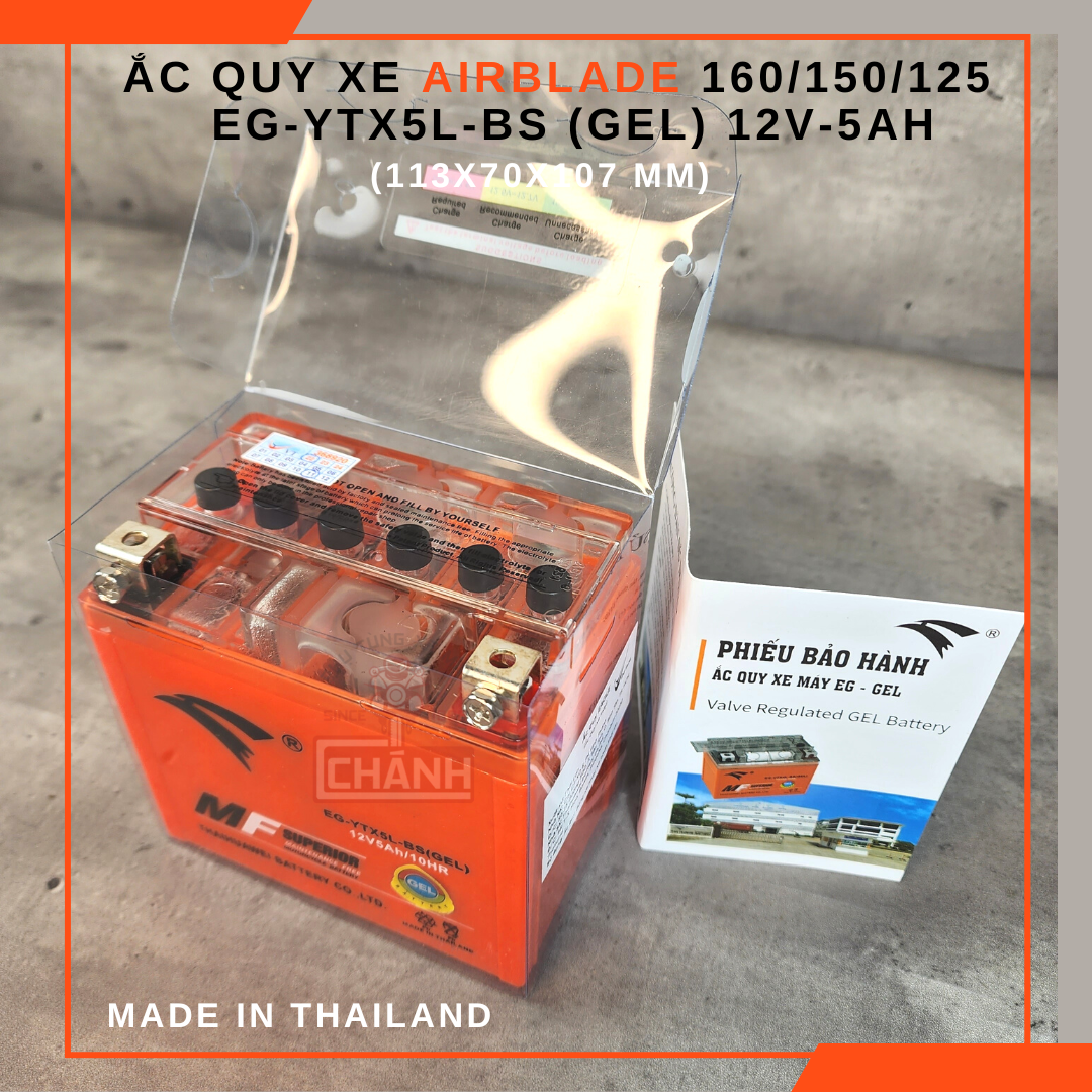 Ac-quy-xe-Airblade-160-150-125-chinh-hang-Eagle-Thai-Lan-12v-5ah-6