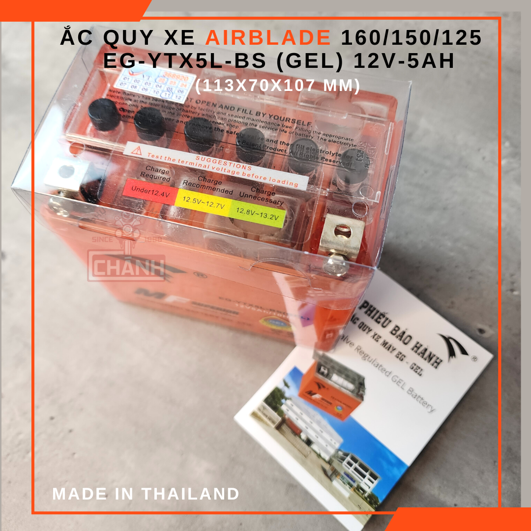 Ac-quy-xe-Airblade-160-150-125-chinh-hang-Eagle-Thai-Lan-12v-5ah-7