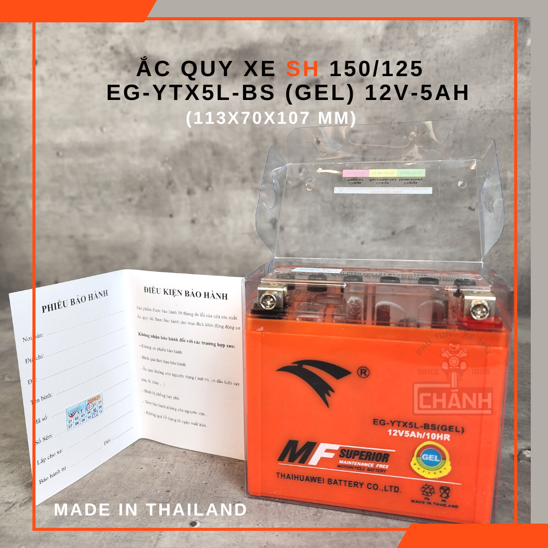 Ac-quy-xe-SH-150-125-chinh-hang-Eagle-Thai-Lan-12v-5ah-5