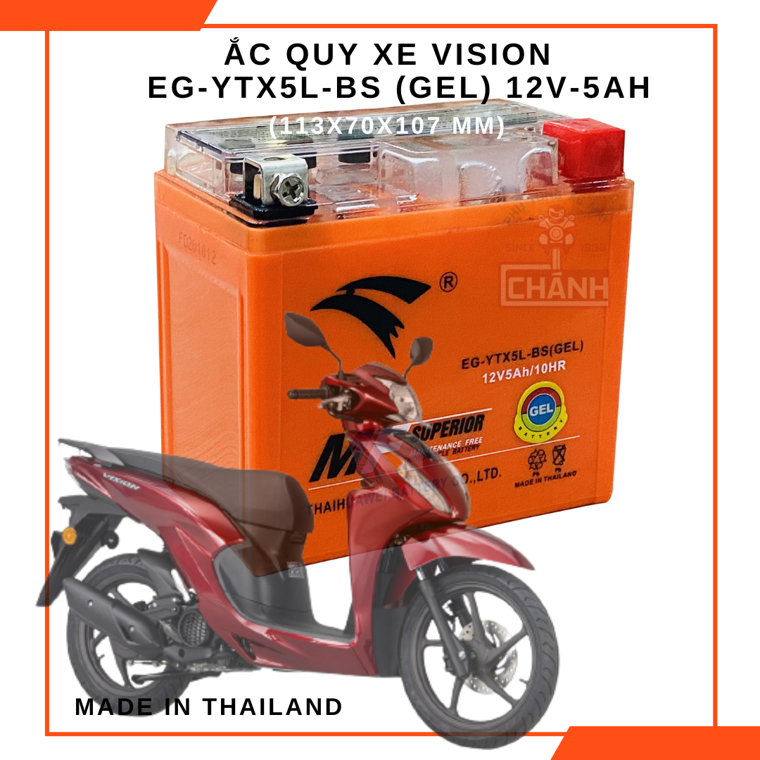 Ac-quy-xe-Vision-chinh-hang-Eagle-Thai-Lan-12v-5ah-1