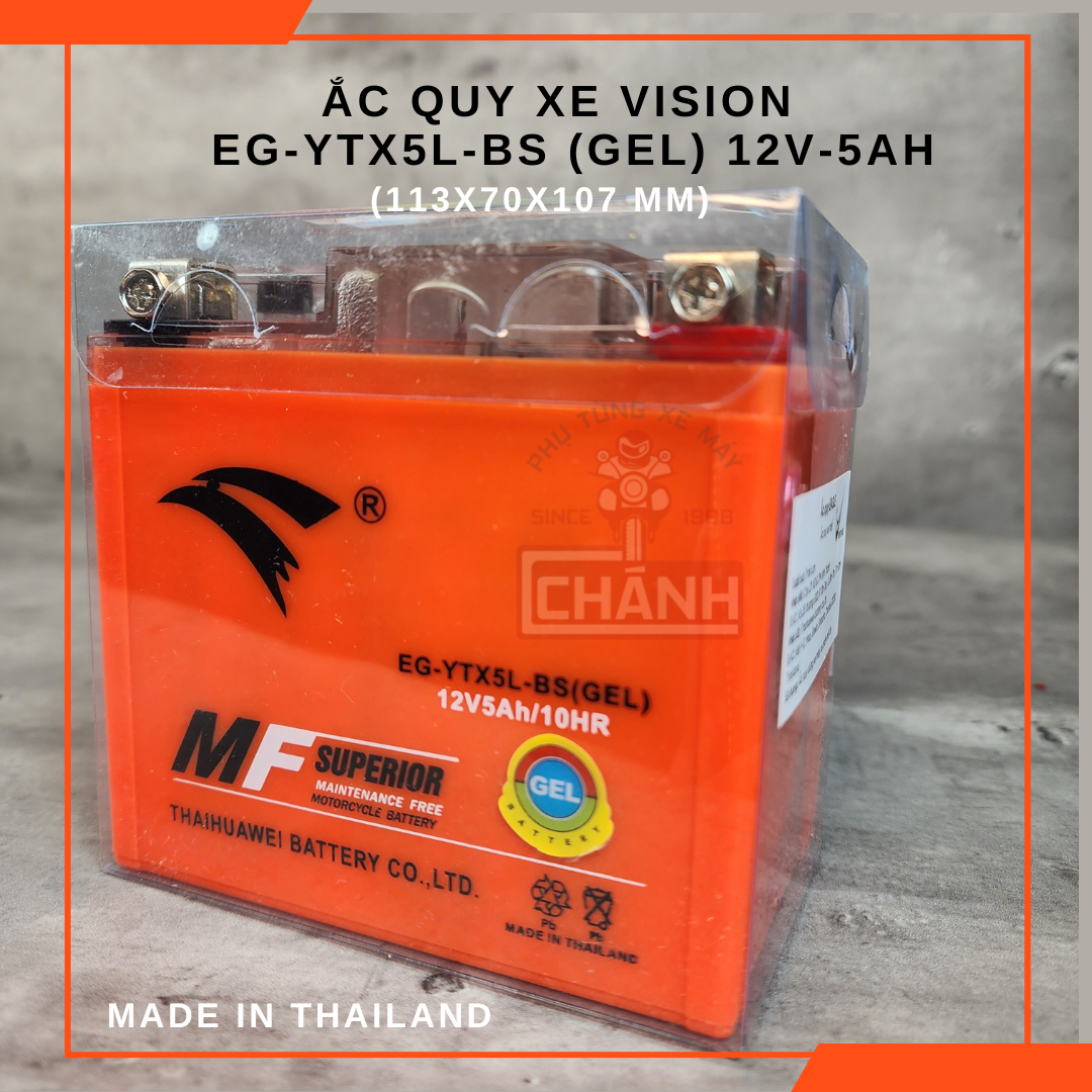 Ac-quy-xe-Vision-chinh-hang-EG-Thai-Lan-12v-5ah-2