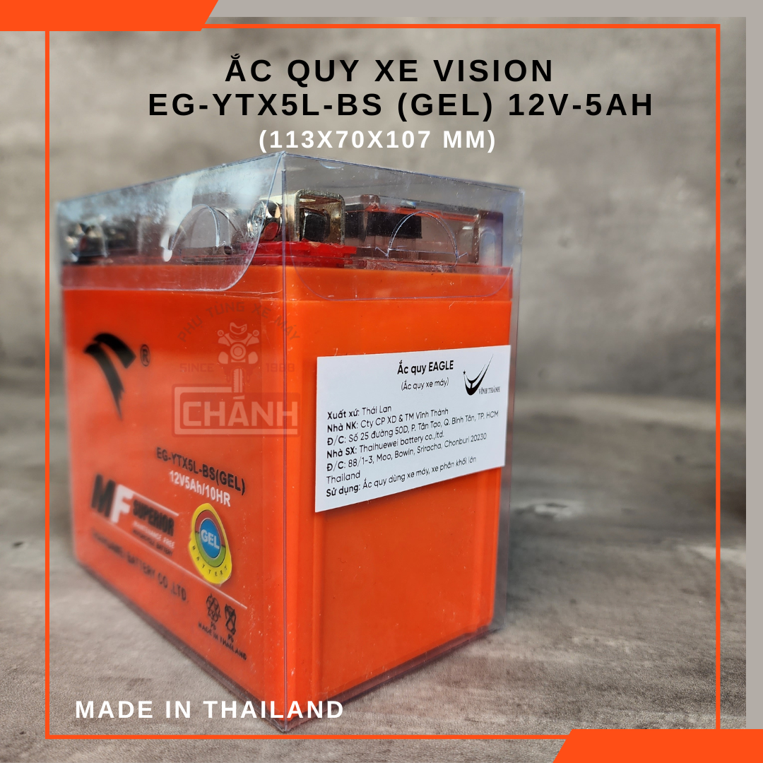 Ac-quy-xe-Vision-chinh-hang-Eagle-Thai-Lan-12v-5ah-3