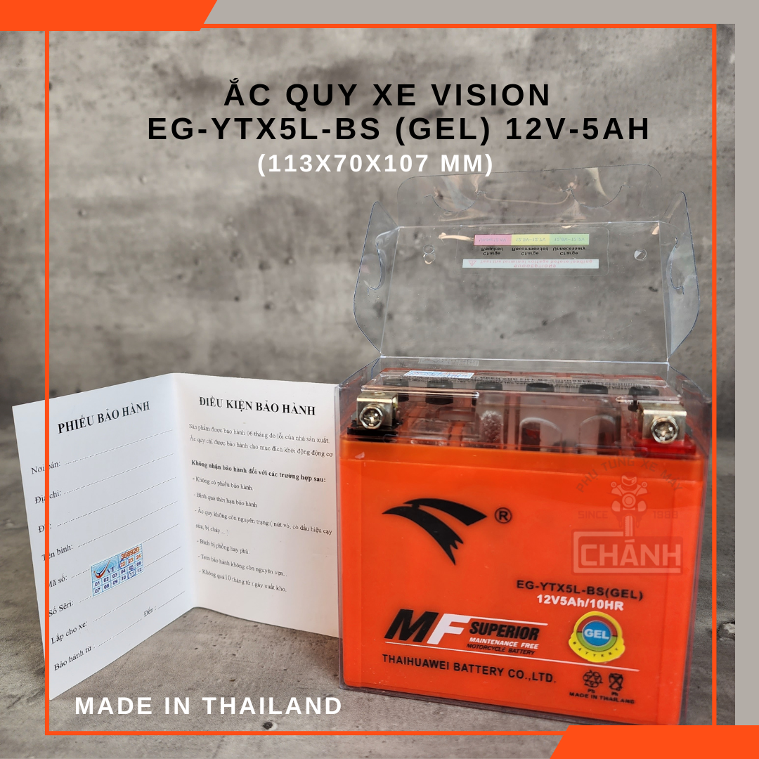 Ac-quy-xe-Vision-chinh-hang-EG-Thai-Lan-12v-5ah-4