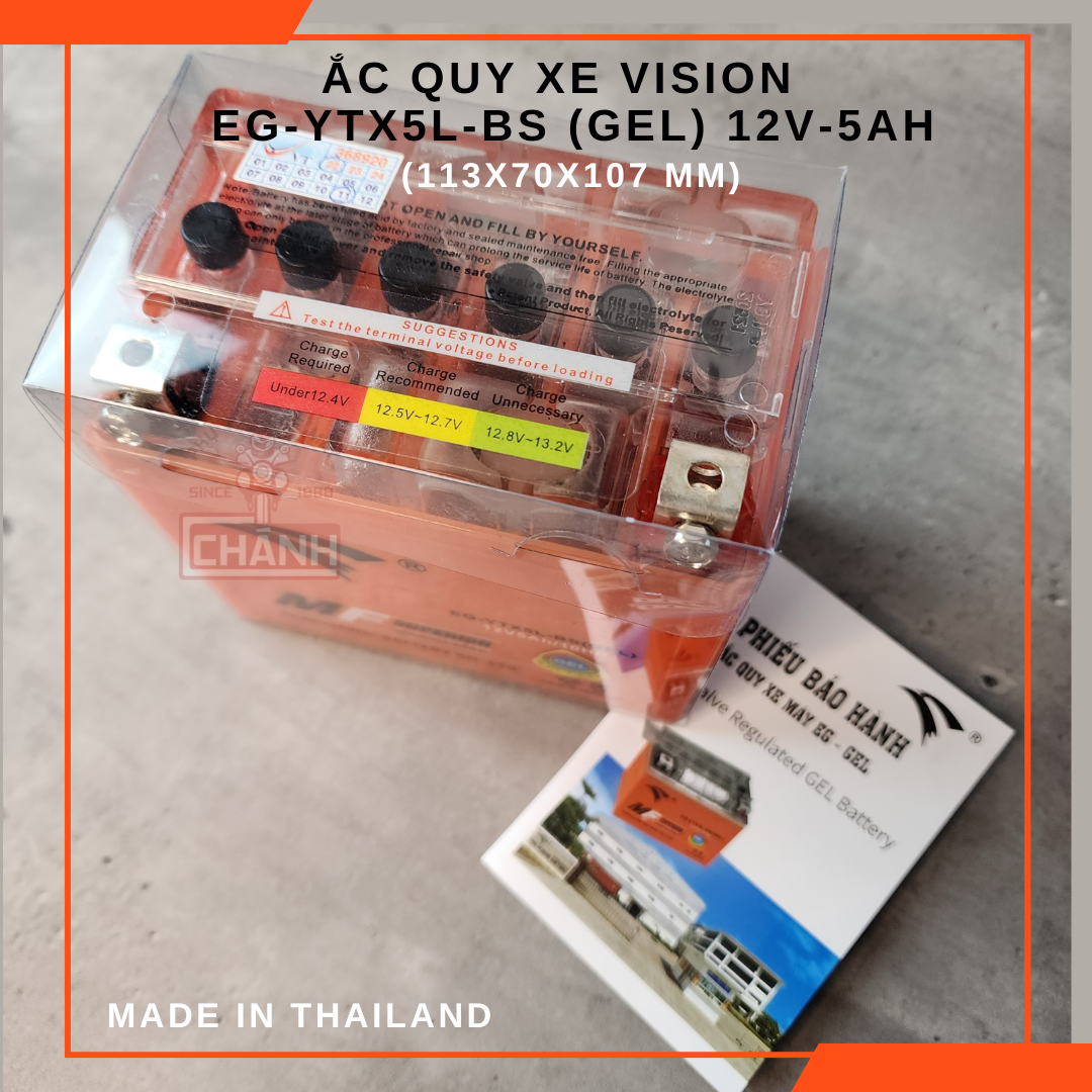 Ac-quy-xe-Vision-chinh-hang-EG-Thai-Lan-12v-5ah-5