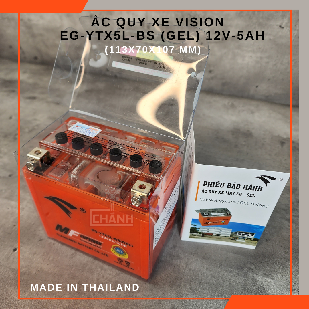 Ac-quy-xe-Vision-chinh-hang-EG-Thai-Lan-12v-5ah-6