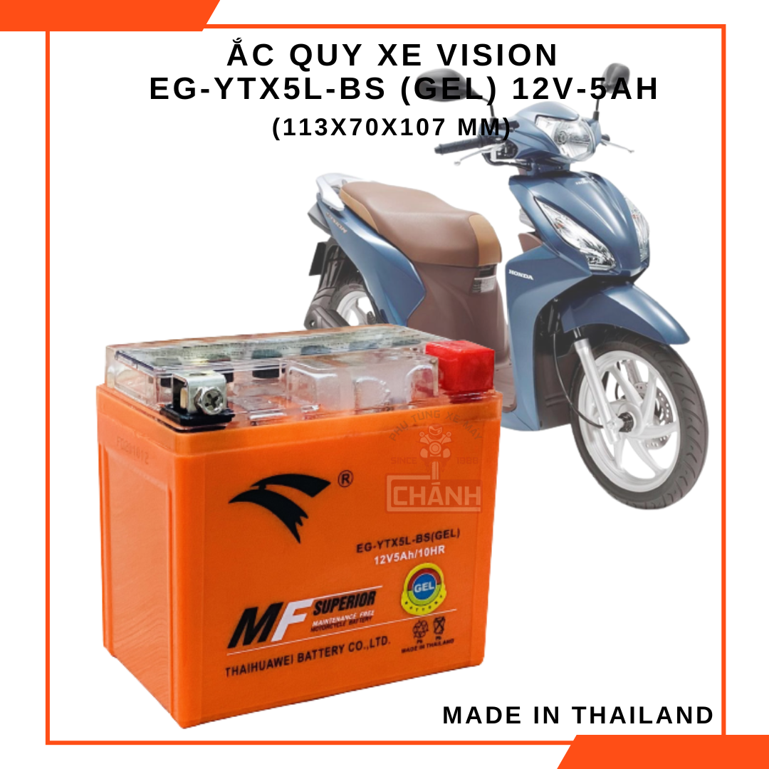 Ac-quy-xe-Vision-chinh-hang-Eagle-Thai-Lan-12v-5ah-1d