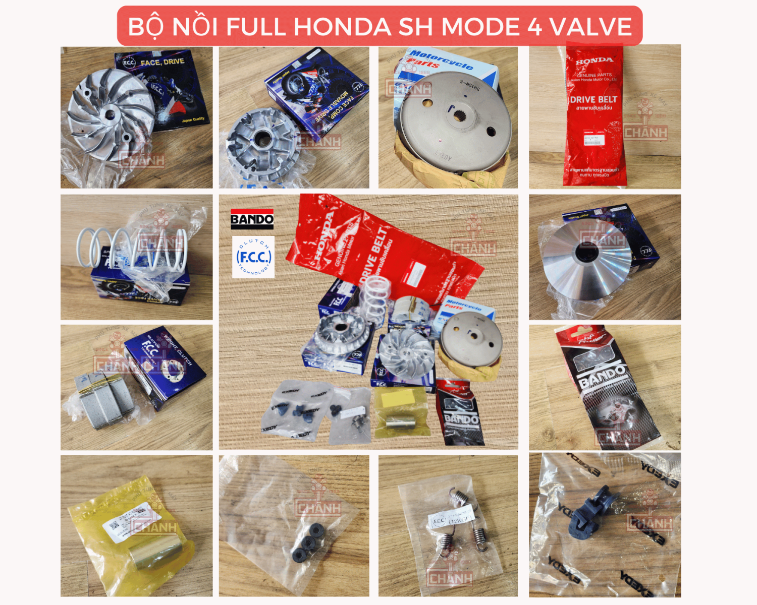 Bo-noi-full-truoc-va-sau-SH-Mode-4VALVE-chinh-hang-fcc-1