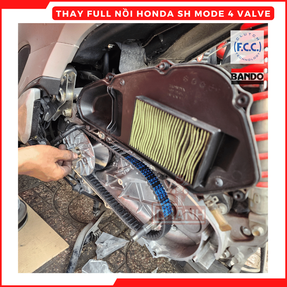 Bo-noi-full-truoc-va-sau-SH-Mode-4VALVE-chinh-hang-fcc-10