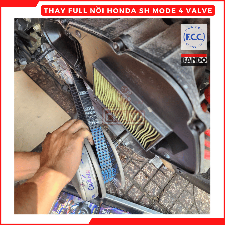 Bo-noi-full-truoc-va-sau-SH-Mode-4VALVE-chinh-hang-fcc-11