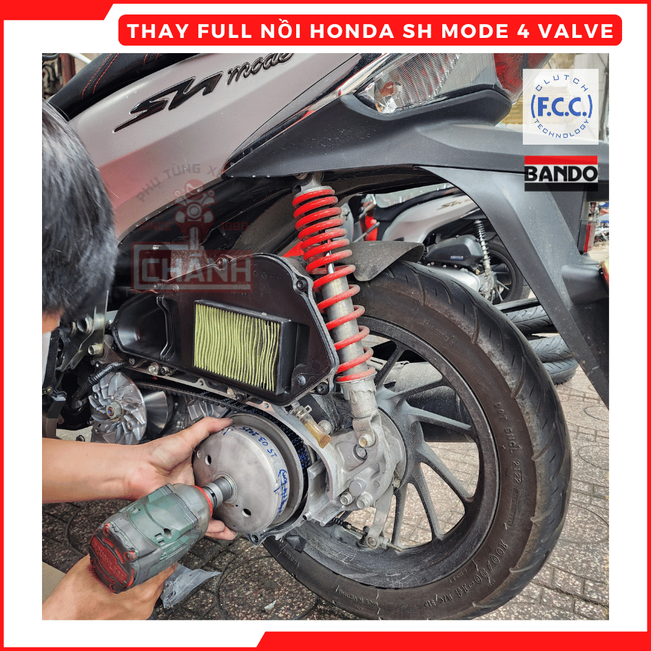 Bo-noi-full-truoc-va-sau-SH-Mode-4VALVE-chinh-hang-fcc-12