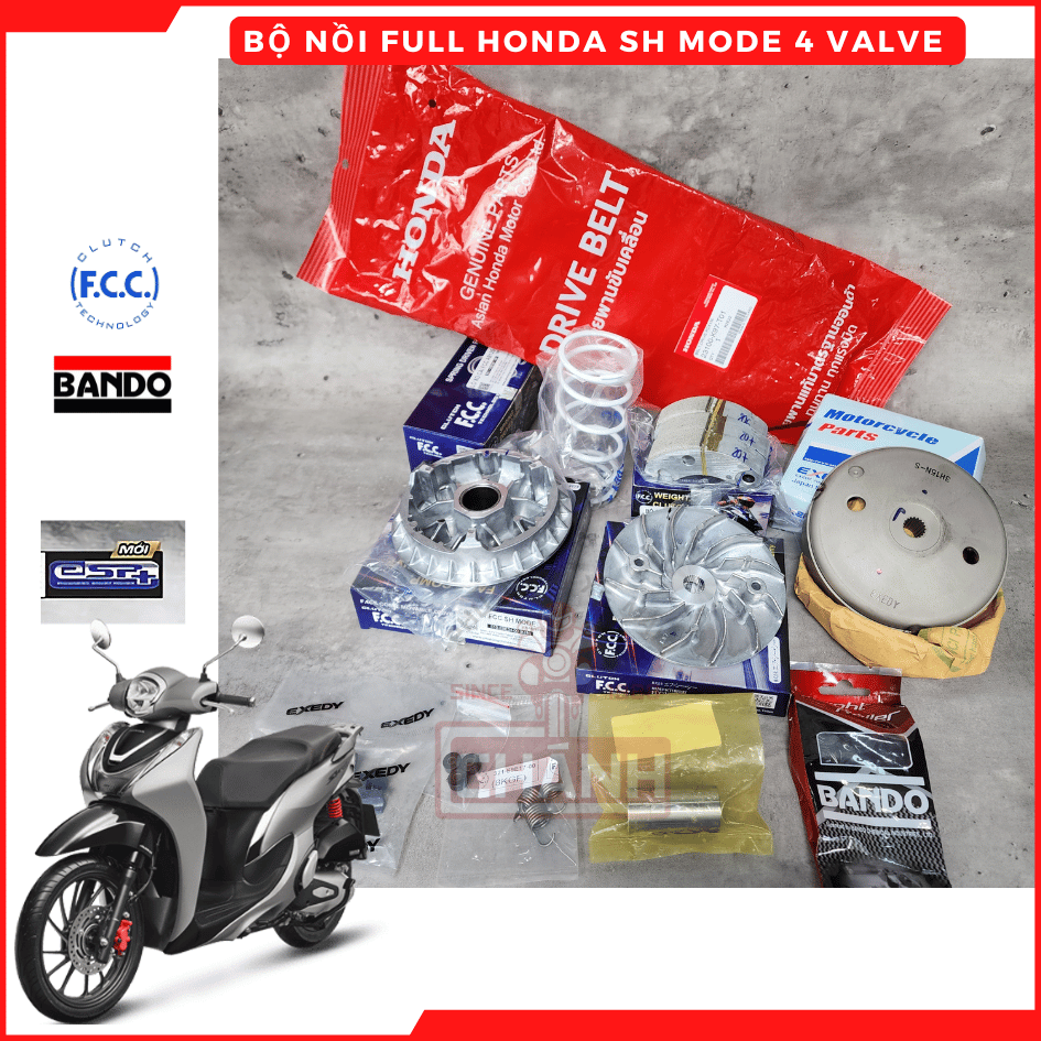 Bo-noi-full-truoc-va-sau-SH-Mode-4VALVE-chinh-hang-fcc-3