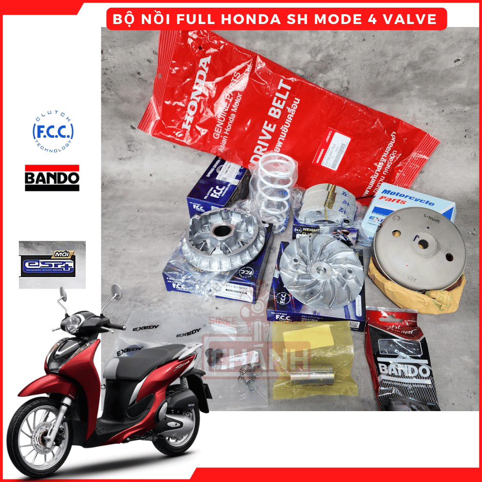Bo-noi-full-truoc-va-sau-SH-Mode-4VALVE-chinh-hang-fcc-4