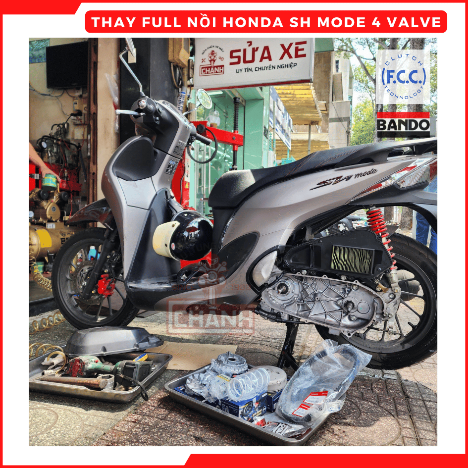 Bo-noi-full-truoc-va-sau-SH-Mode-4VALVE-chinh-hang-fcc-5