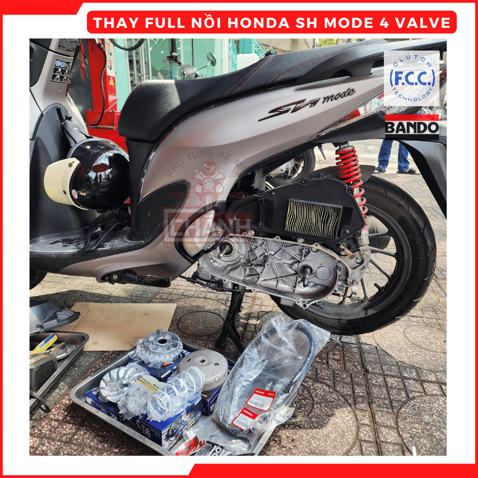 Bo-noi-full-truoc-va-sau-SH-Mode-4VALVE-chinh-hang-fcc-6