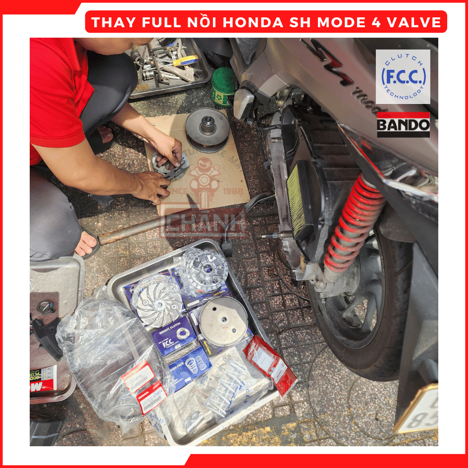 Bo-noi-full-truoc-va-sau-SH-Mode-4VALVE-chinh-hang-fcc-7