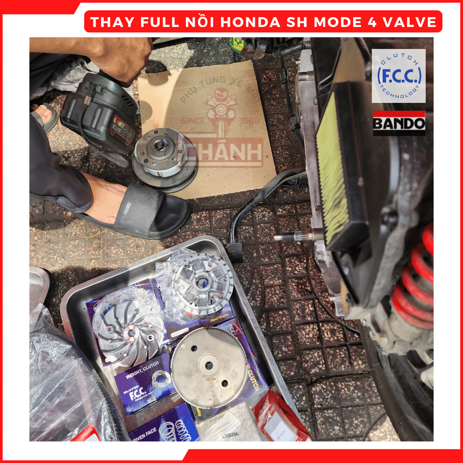 Bo-noi-full-truoc-va-sau-SH-Mode-4VALVE-chinh-hang-fcc-8