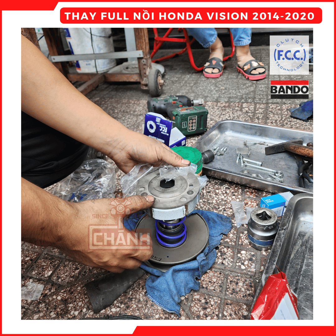 Bo-noi-full-truoc-va-sau-Vision-chinh-hang-fcc-17