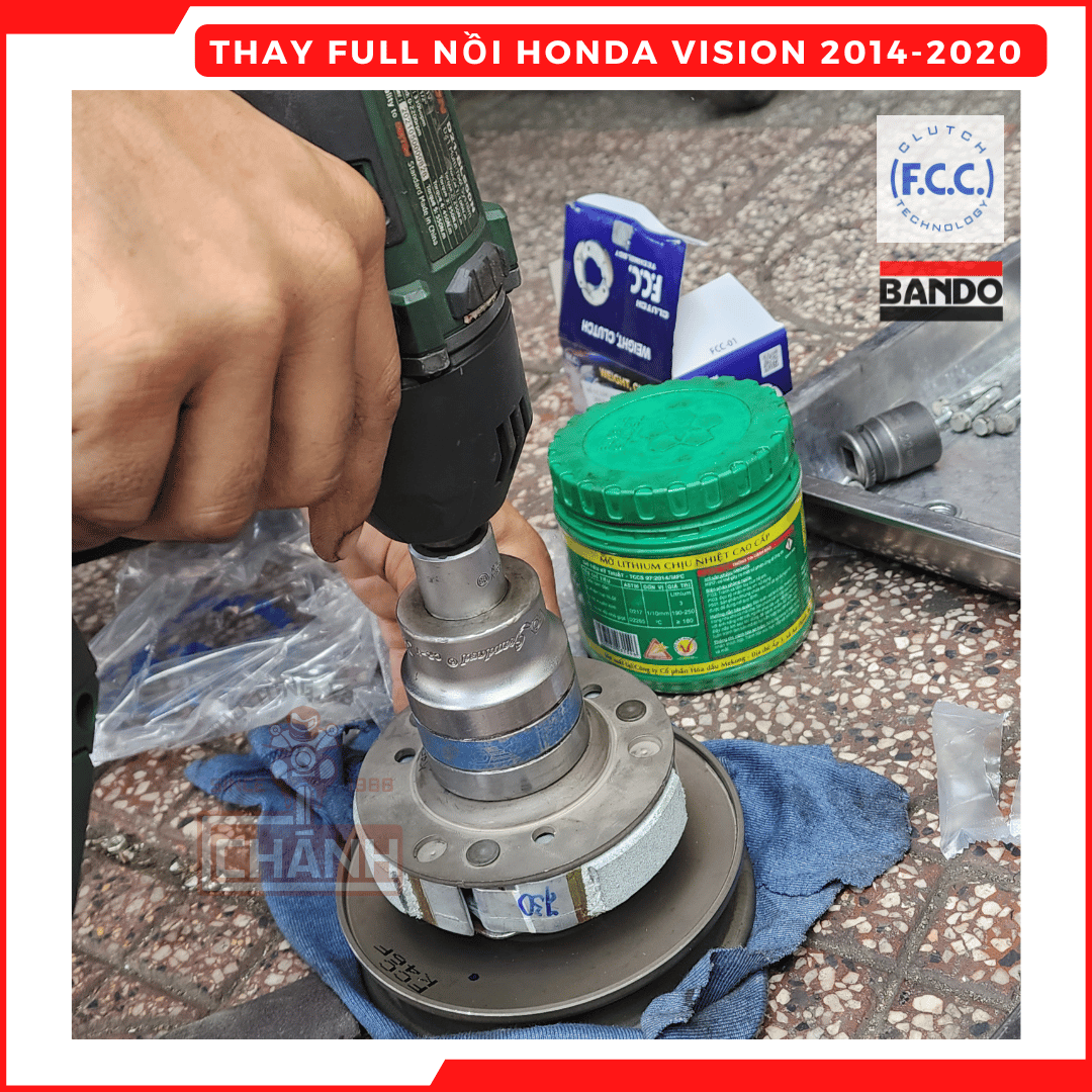 Bo-noi-full-truoc-va-sau-Vision-chinh-hang-fcc-18