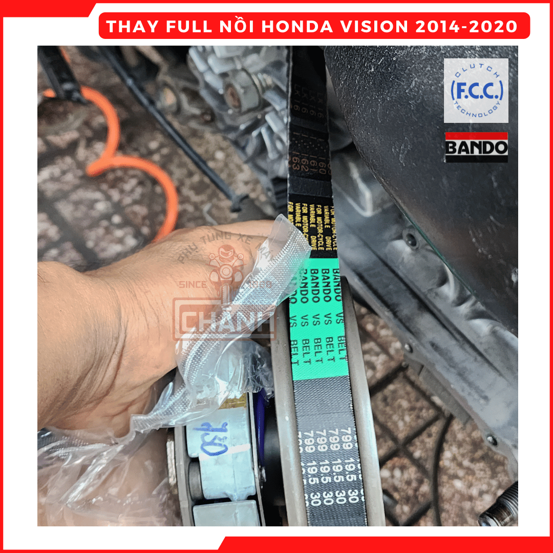 Bo-noi-full-truoc-va-sau-Vision-chinh-hang-fcc-21