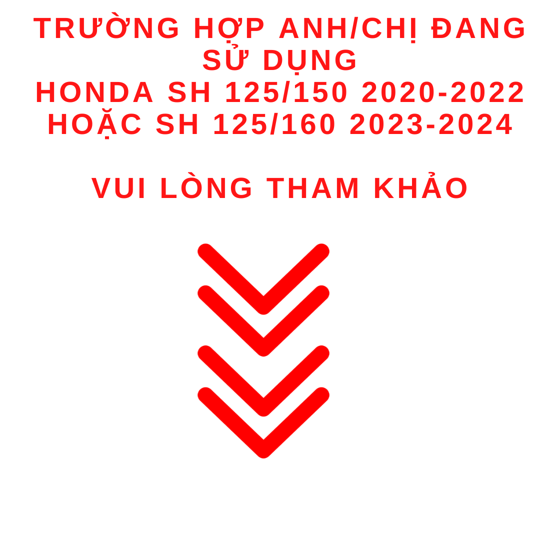 Bo-noi-full-truoc-va-sau-sh-Viet-125-150-chinh-hang-fcc-1e