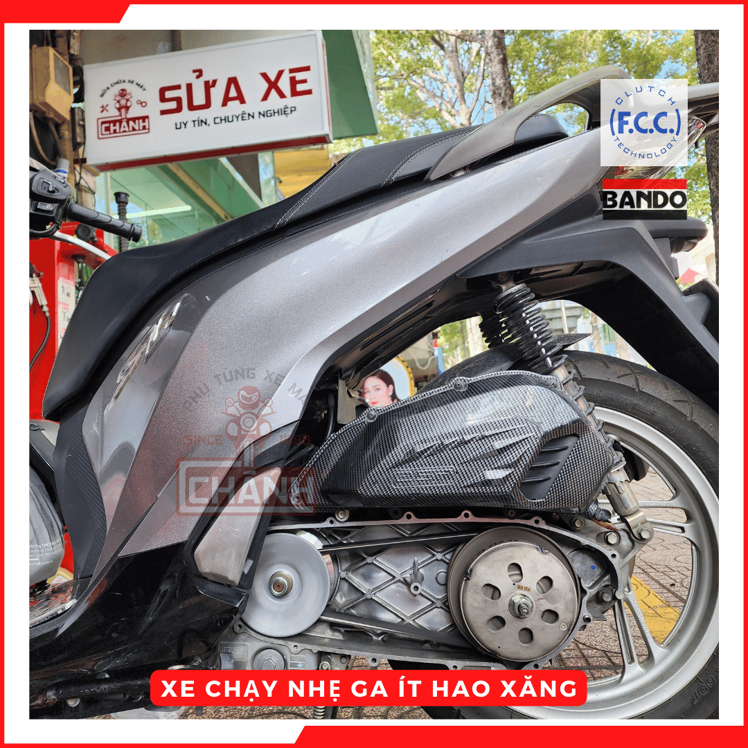 Bo-noi-full-truoc-va-sau-sh-Viet-125-150-chinh-hang-fcc-34z