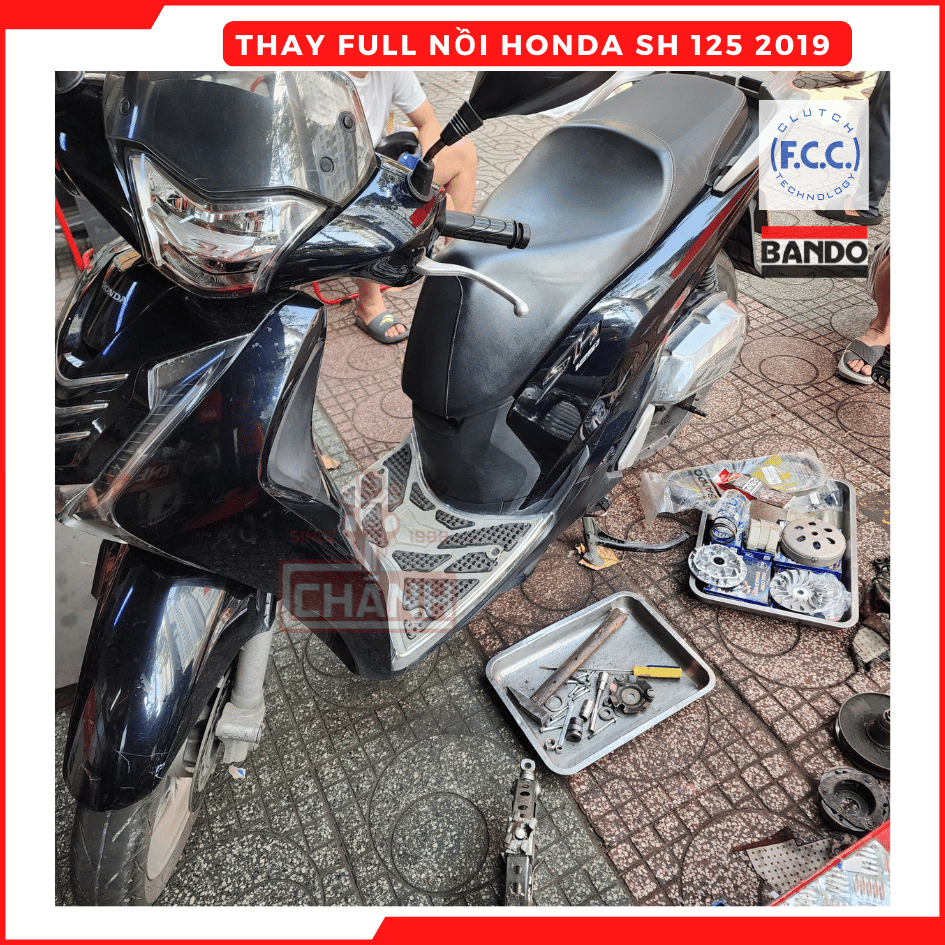 Bo-noi-full-truoc-va-sau-sh-Viet-125-150-chinh-hang-fcc-35z