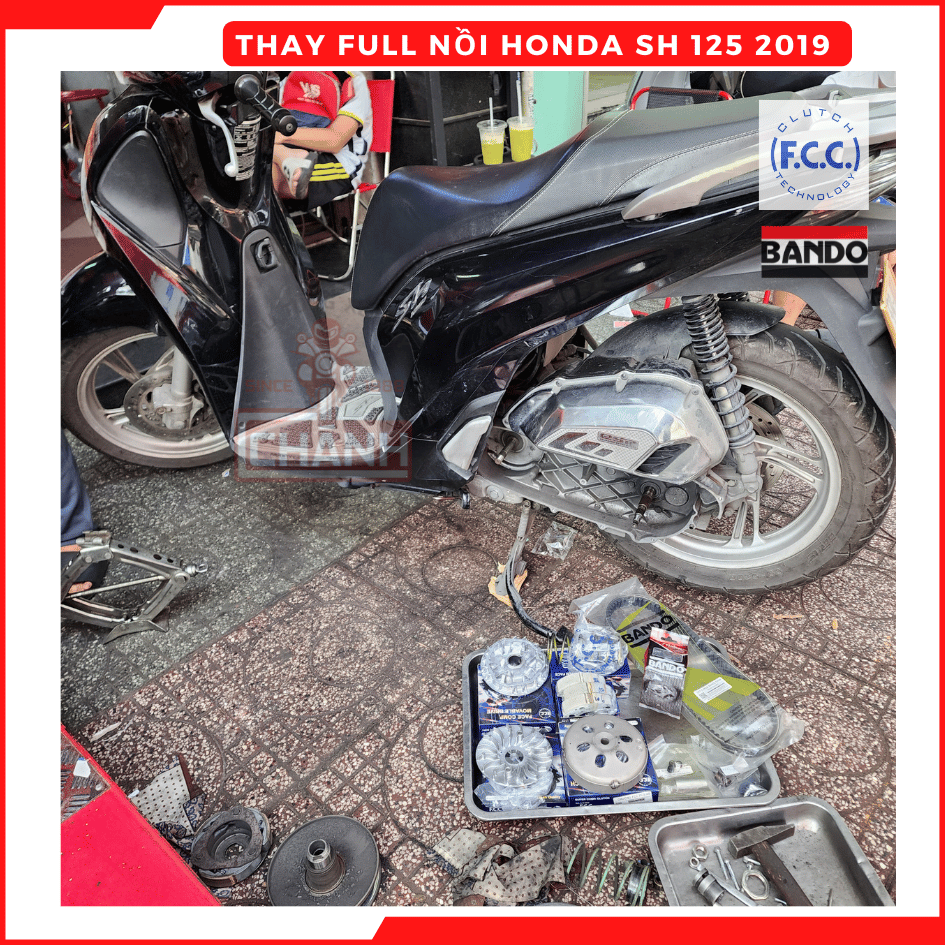 Bo-noi-full-truoc-va-sau-sh-Viet-125-150-chinh-hang-fcc-36z