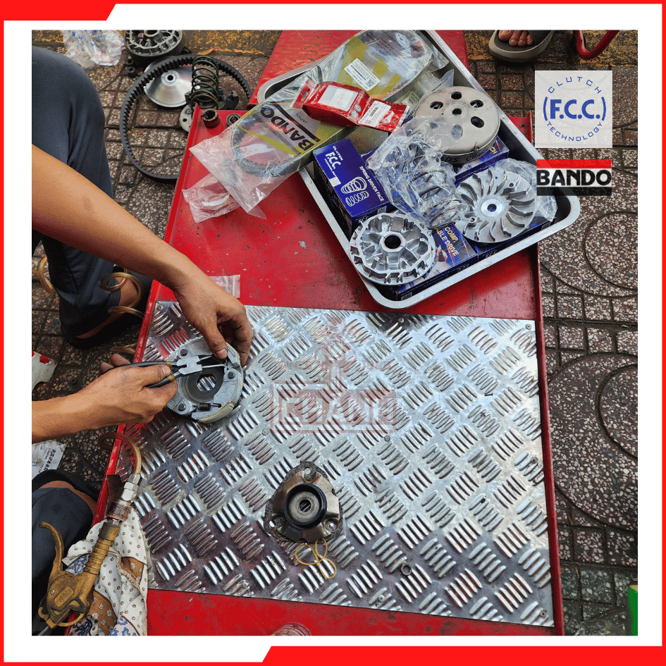 Bo-noi-full-truoc-va-sau-sh-Viet-125-150-chinh-hang-fcc-37z