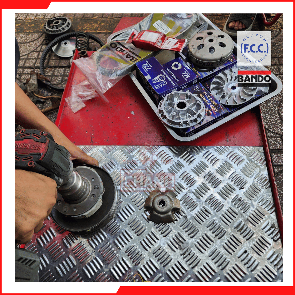 Bo-noi-full-truoc-va-sau-sh-Viet-125-150-chinh-hang-fcc-38z