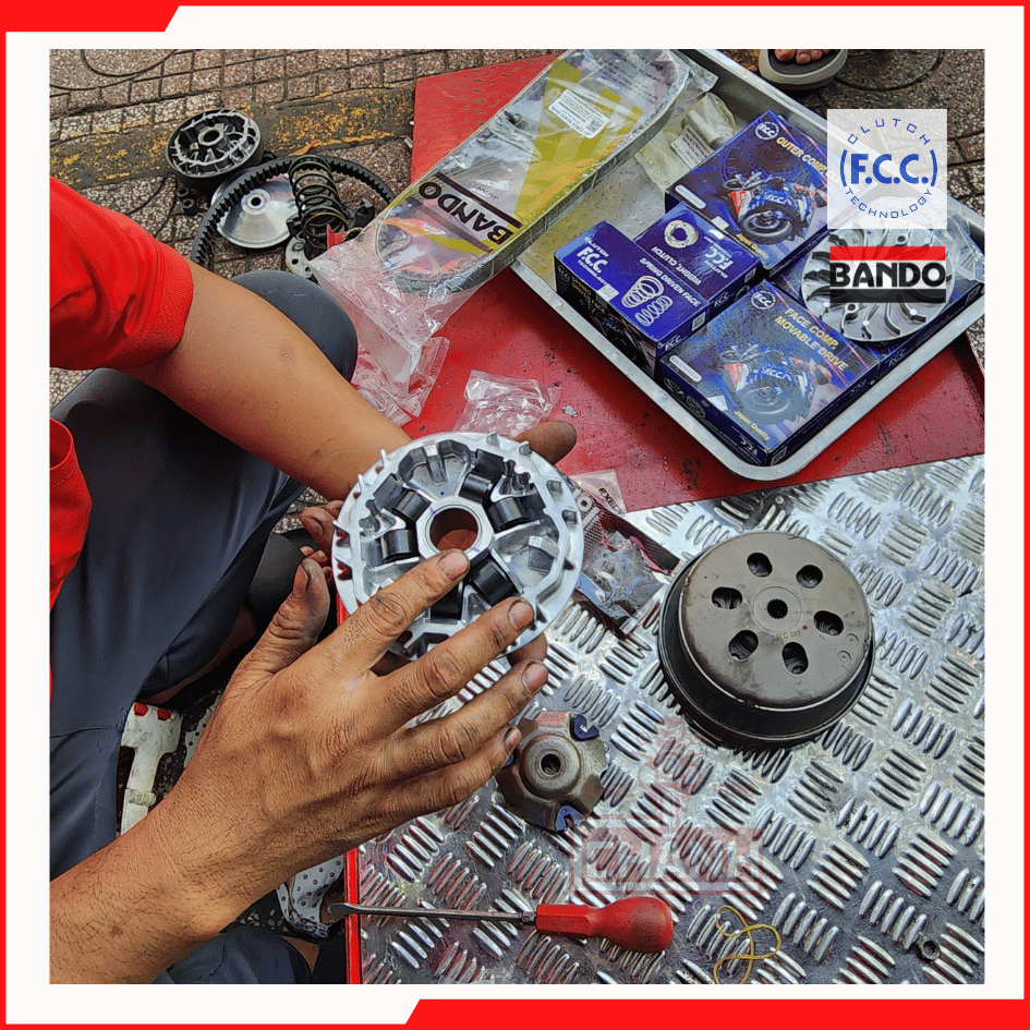 Bo-noi-full-truoc-va-sau-sh-Viet-125-150-chinh-hang-fcc-39z
