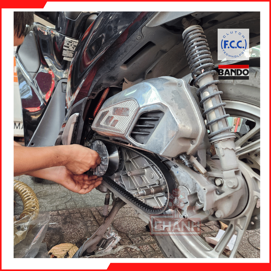 Bo-noi-full-truoc-va-sau-sh-Viet-125-150-chinh-hang-fcc-40z