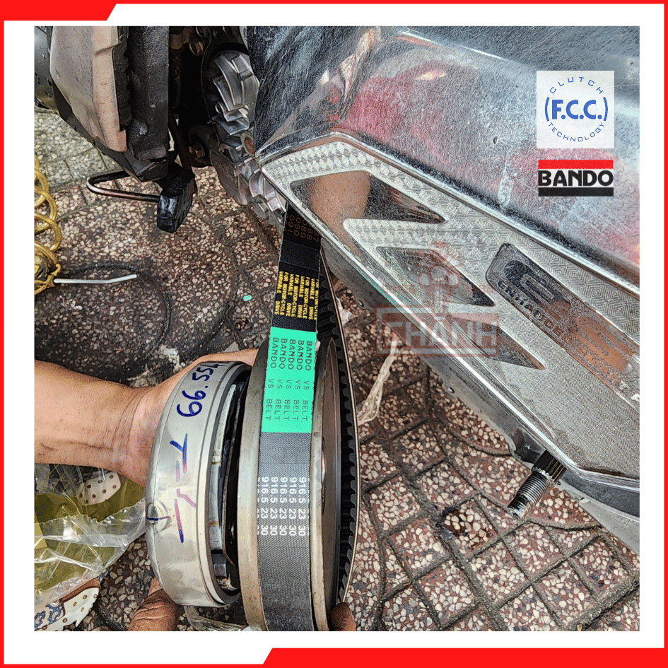 Bo-noi-full-truoc-va-sau-sh-Viet-125-150-chinh-hang-fcc-41z