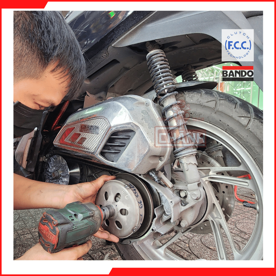 Bo-noi-full-truoc-va-sau-sh-Viet-125-150-chinh-hang-fcc-42z