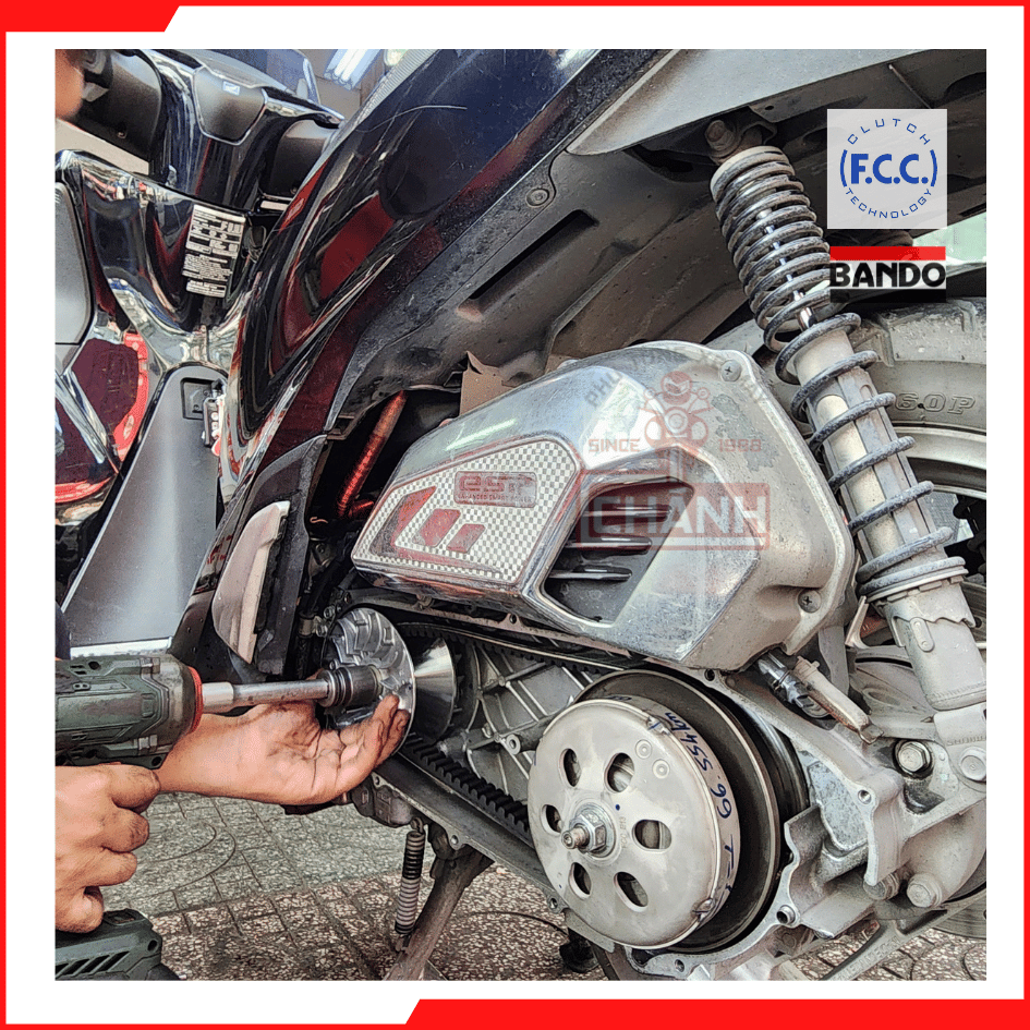 Bo-noi-full-truoc-va-sau-sh-Viet-125-150-chinh-hang-fcc-43z