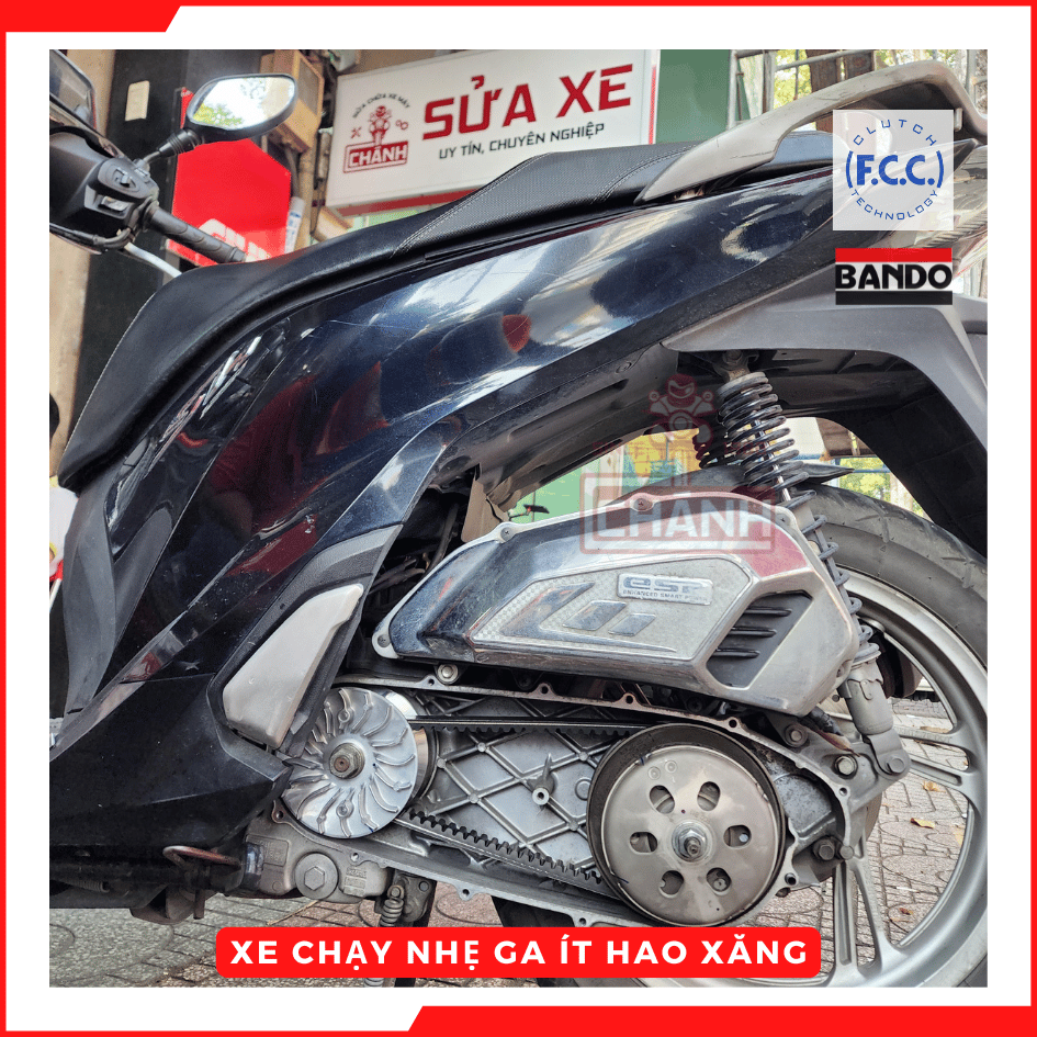 Bo-noi-full-truoc-va-sau-sh-Viet-125-150-chinh-hang-fcc-44z