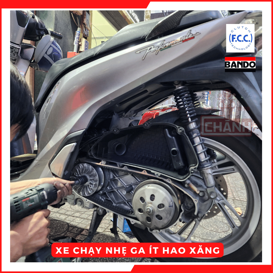 Lam-noi-xe-SH-125-150-gia-bao-nhieu-1