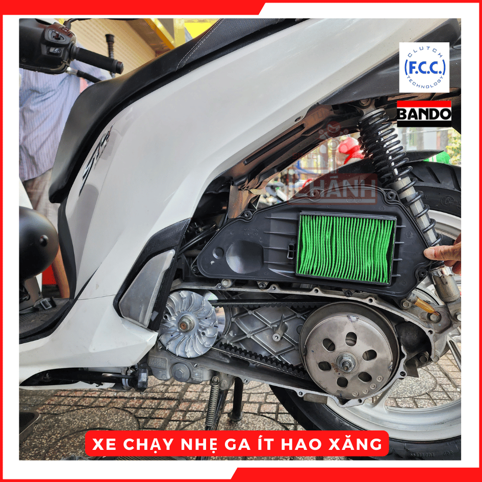 Lam-noi-xe-SH-125-150-gia-bao-nhieu-2