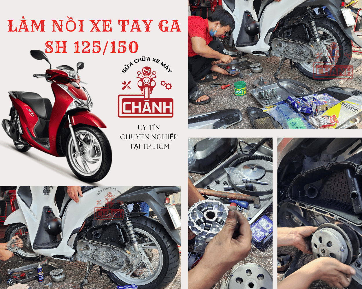 Lam-noi-xe-SH-125-150-gia-bao-nhieu-3