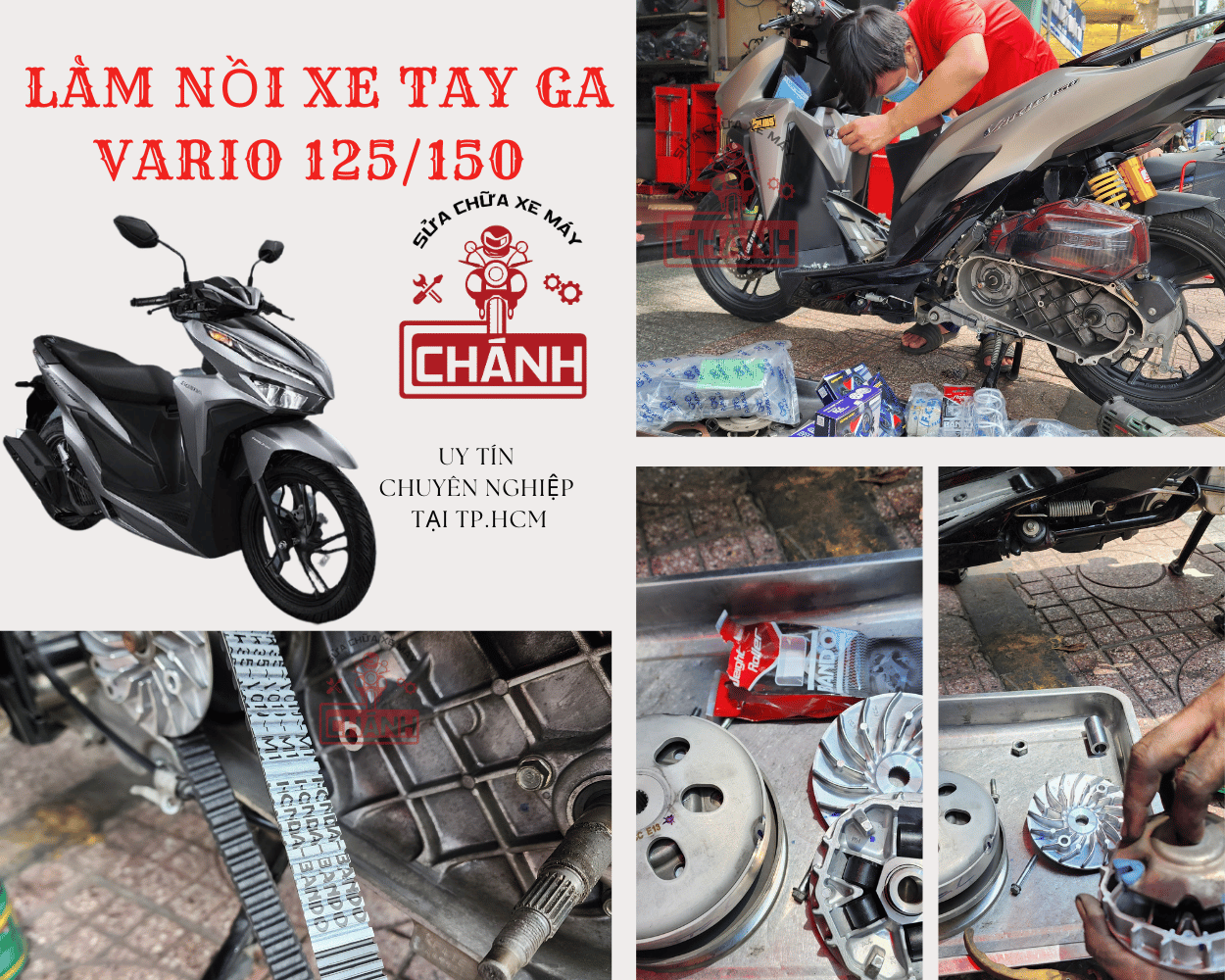 Lam-noi-xe-VARIO-125-150-gia-bao-nhieu-1