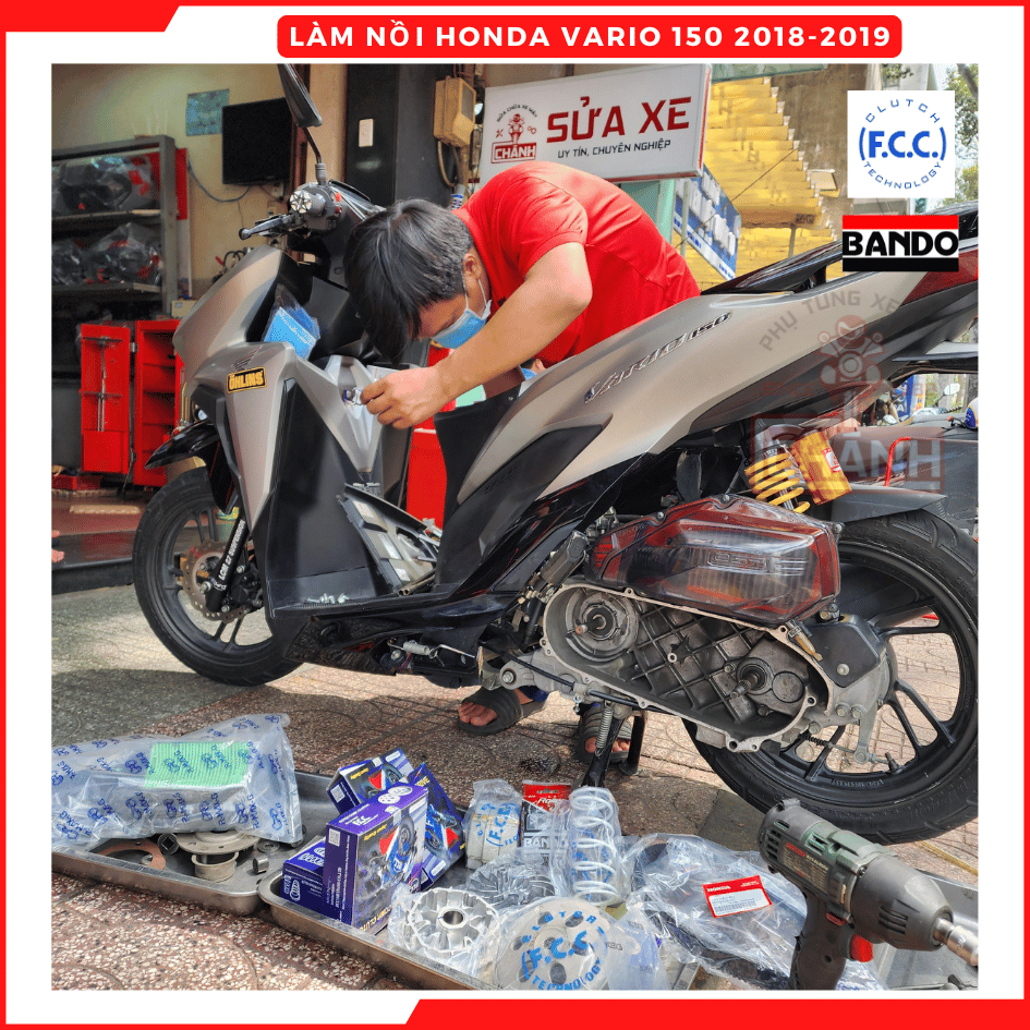 Lam-noi-xe-VARIO-125-150-gia-bao-nhieu-2