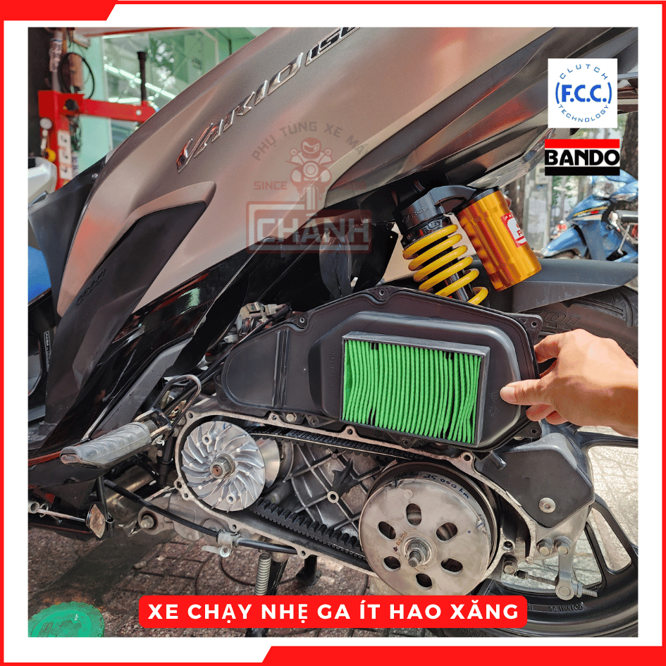 Lam-noi-xe-VARIO-125-150-gia-bao-nhieu-3