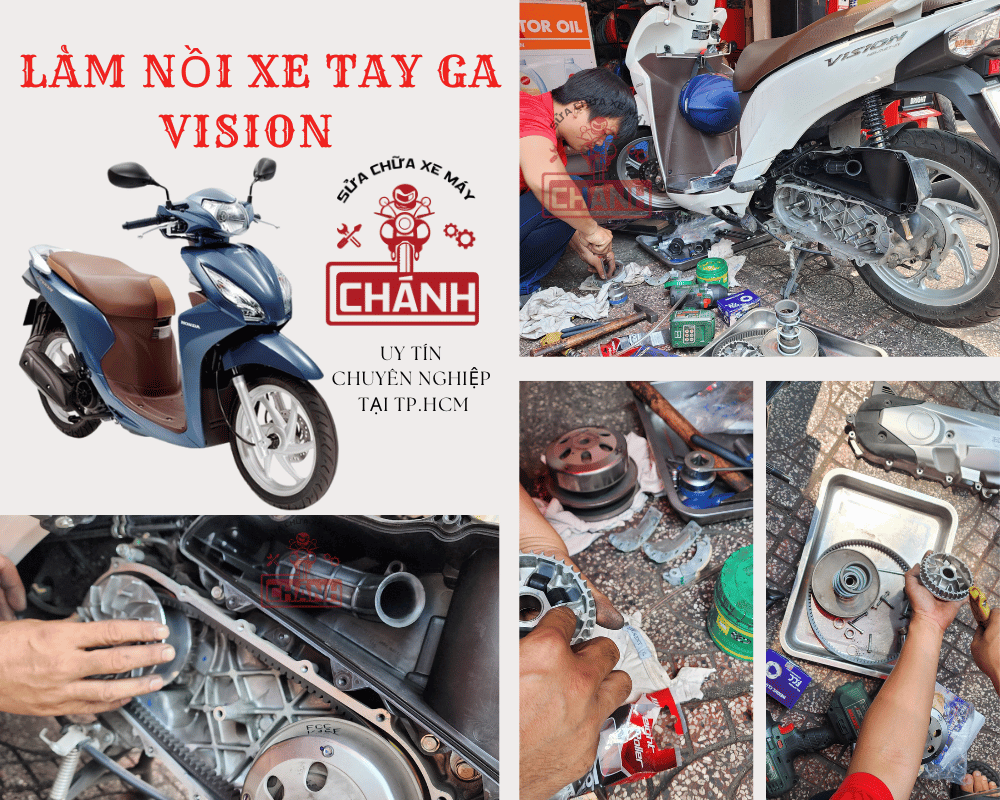 Lam-noi-xe-VISION-gia-bao-nhieu-1