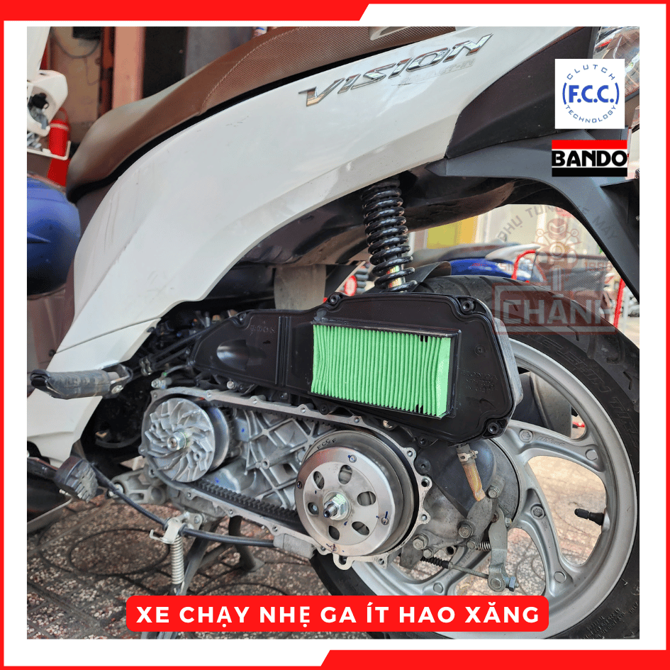 Lam-noi-xe-VISION-gia-bao-nhieu-2
