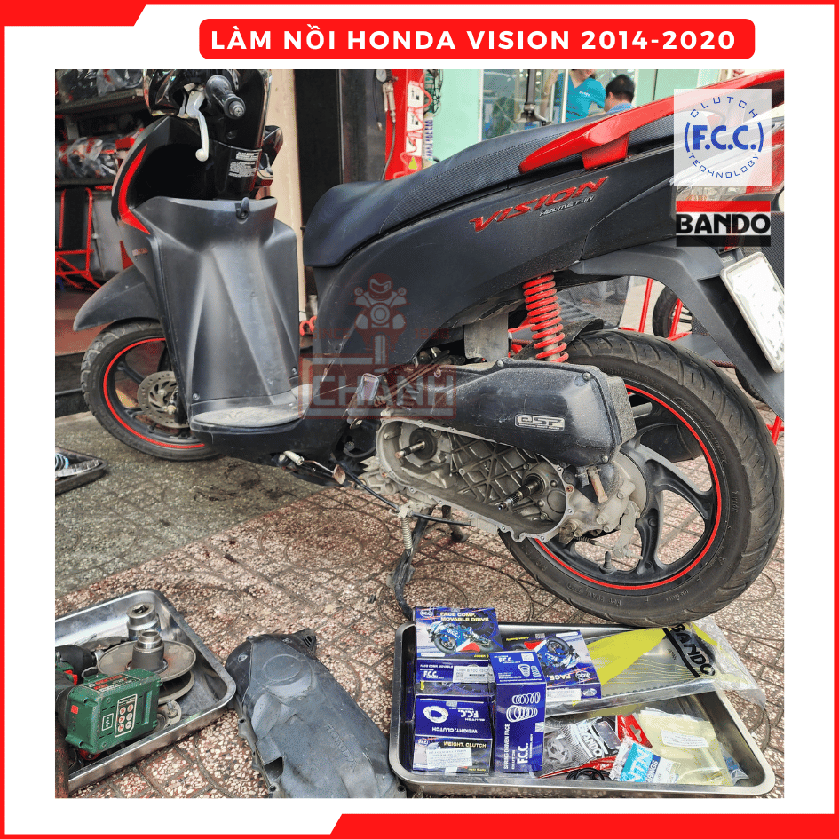 Lam-noi-xe-VISION-gia-bao-nhieu-3