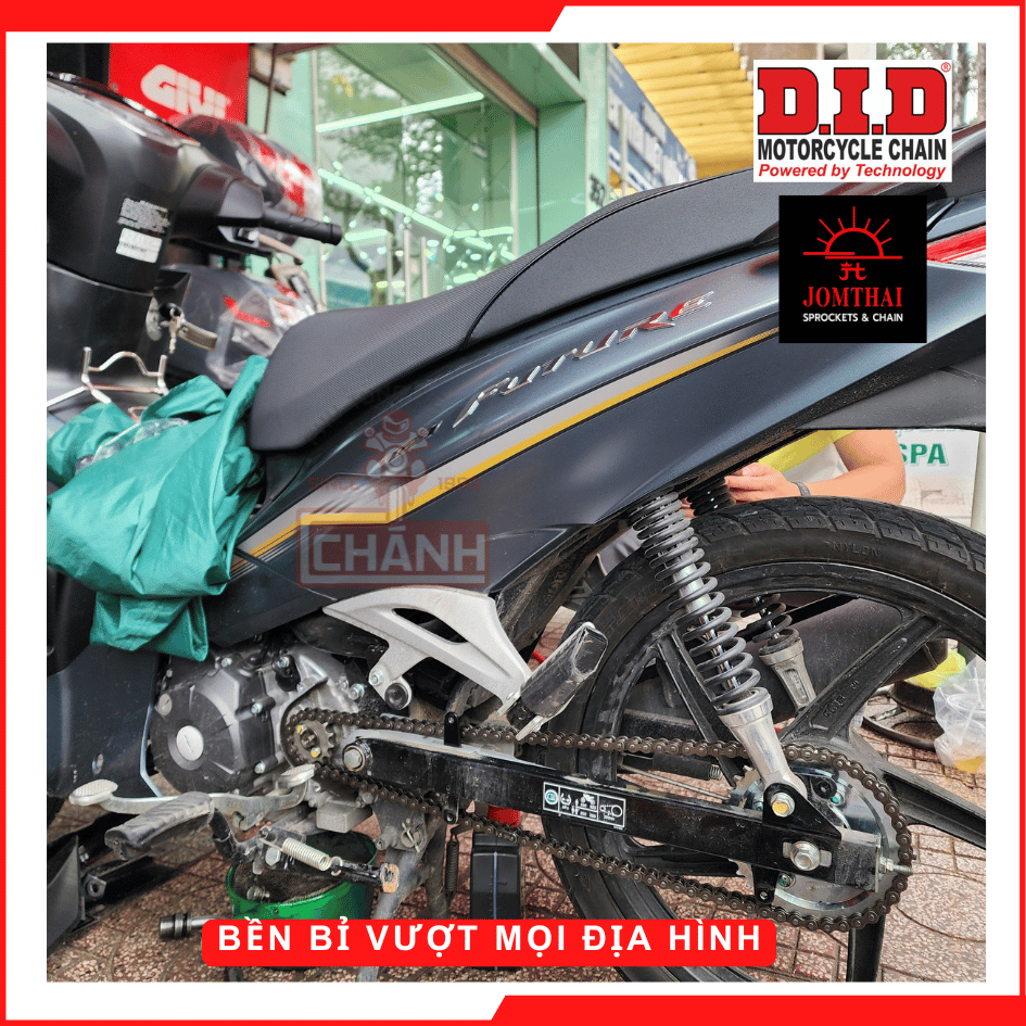 Nhong-Sen-Dia-DID-Future-125-fi-10